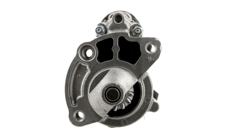 CEVAM 3747: Starter 1,9kW