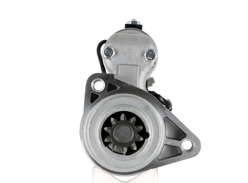 CEVAM 3748: Starter 1,7kW
