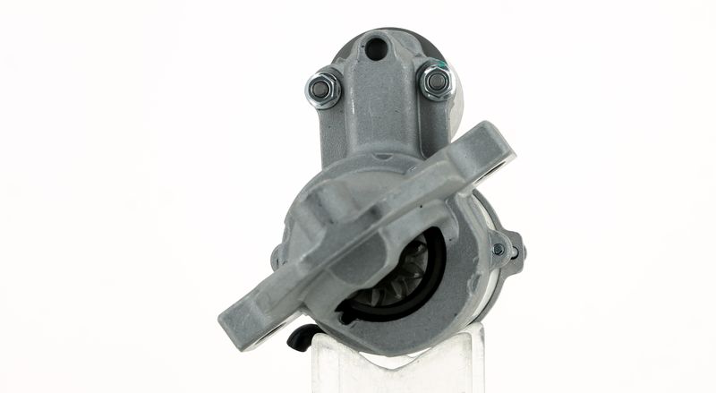 CEVAM 3749: Rozrusznik 1,3kW