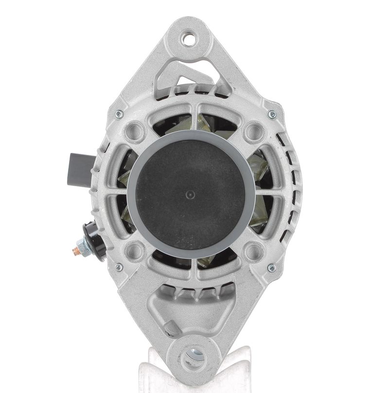 CEVAM 40201: Lichtmaschine 80A