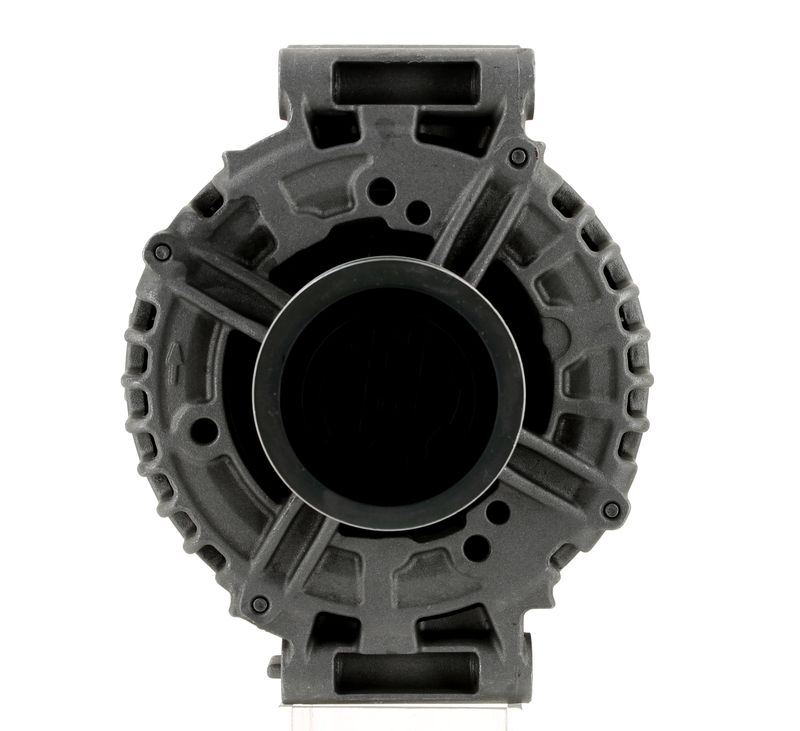 CEVAM 40202: Lichtmaschine 180A
