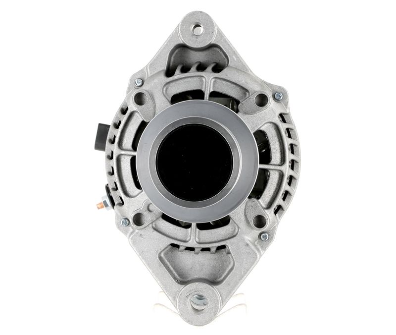 CEVAM 40205: Lichtmaschine 100A