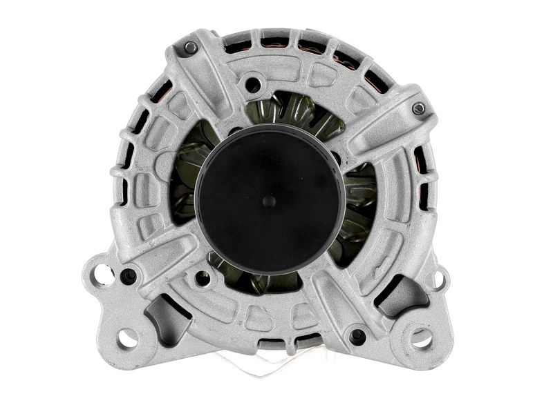 CEVAM 40206: Lichtmaschine 150A