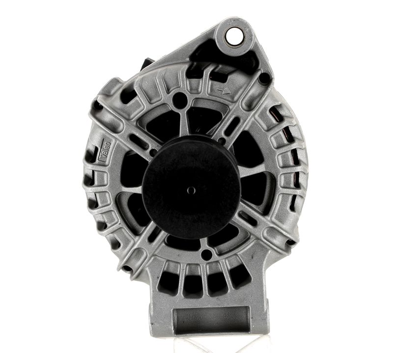 CEVAM 40207: Lichtmaschine 150A