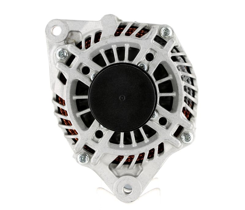 CEVAM 40209: Alternator 150A