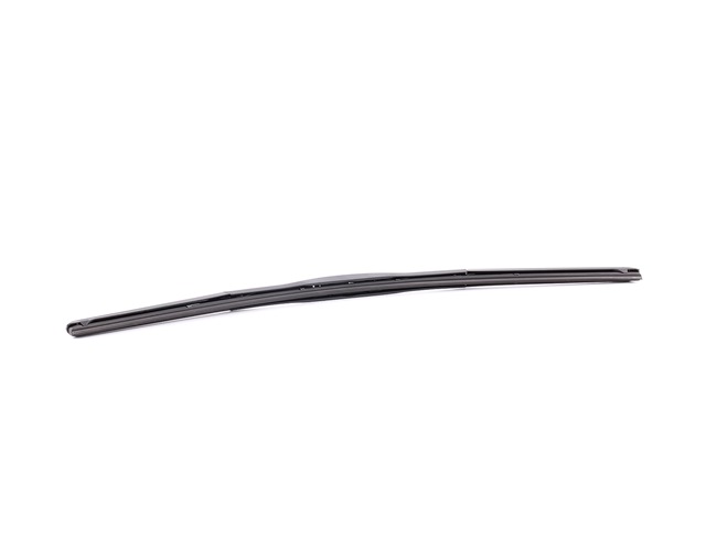 MAXGEAR 39-7650: Scheibenwischer vorne, 650mm