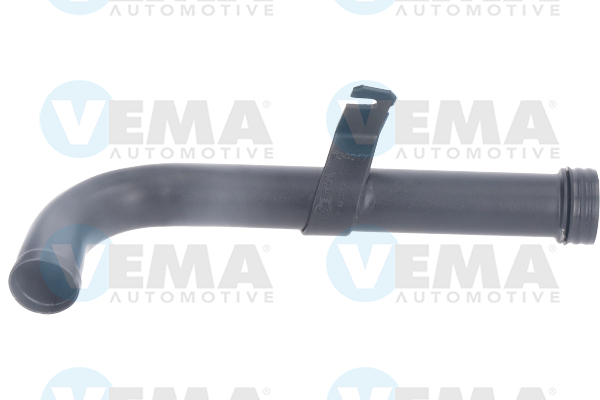 VEMA 134017: Radiatorslange