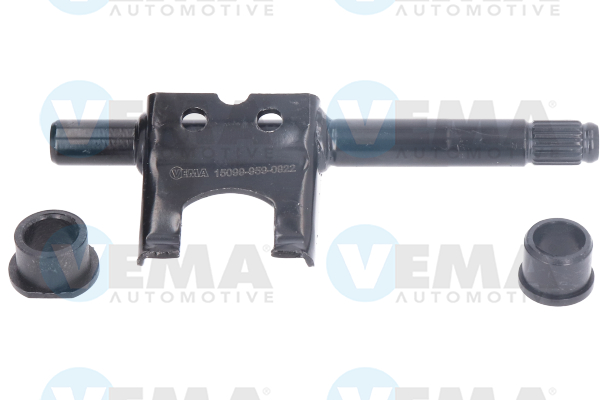VEMA 15099: Reparatursatz, Schalthebel
