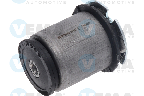 VEMA 21167 Supporto assale FIAT STILO (192) 133 CV Benzina costo