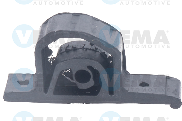 VEMA 350002: Anschlagpuffer, Schalldämpfer