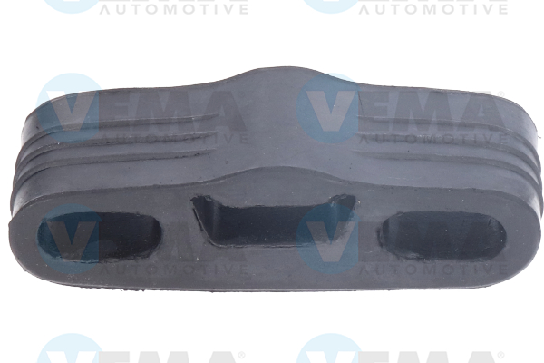 VEMA 350017: Aanslagrubber, demper