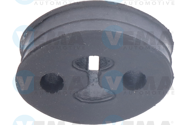 VEMA 350040: Anschlagpuffer, Schalldämpfer
