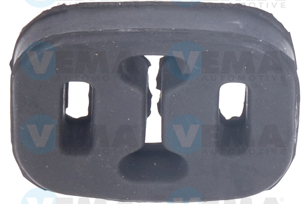 VEMA 350042 Tampone paracolpo, Silenziatore ALFA ROMEO 145 (930) 105 CV Diesel costo