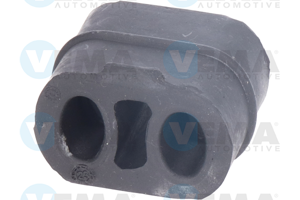 VEMA 350066 Aanslagrubber, demper OPEL Astra G CC (T98) 192 Pk Benzine kosten