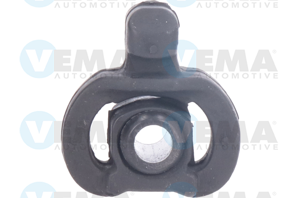 VEMA 350068 Butée élastique, silencieux RENAULT Megane Scenic (JA, JA0/1) 75 CV Essence coût