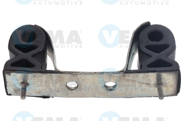 VEMA 350090: Dystans gumowy, tłumik