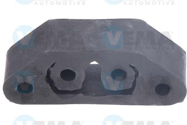VEMA 350196: Anschlagpuffer, Schalldämpfer