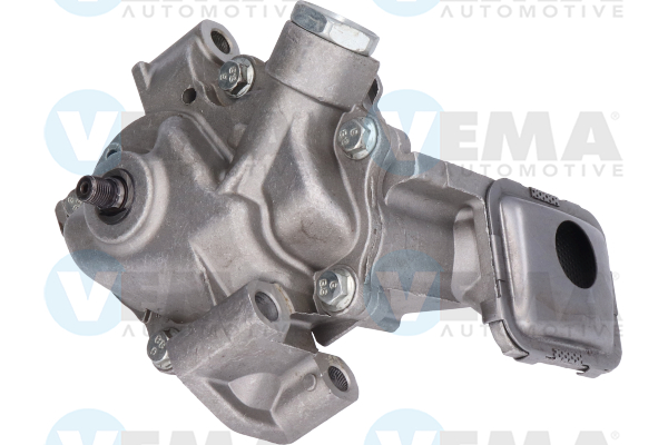 VEMA 923219V: Pompa ulei