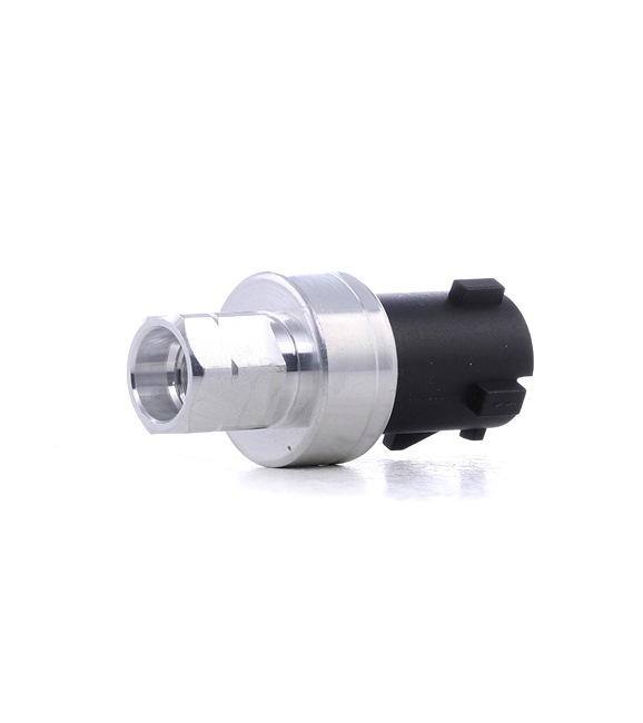 THERMOTEC KTT130072 Druckschalter, Klimaanlage LANCIA THEMA (LX) 286 PS Benzin Kosten