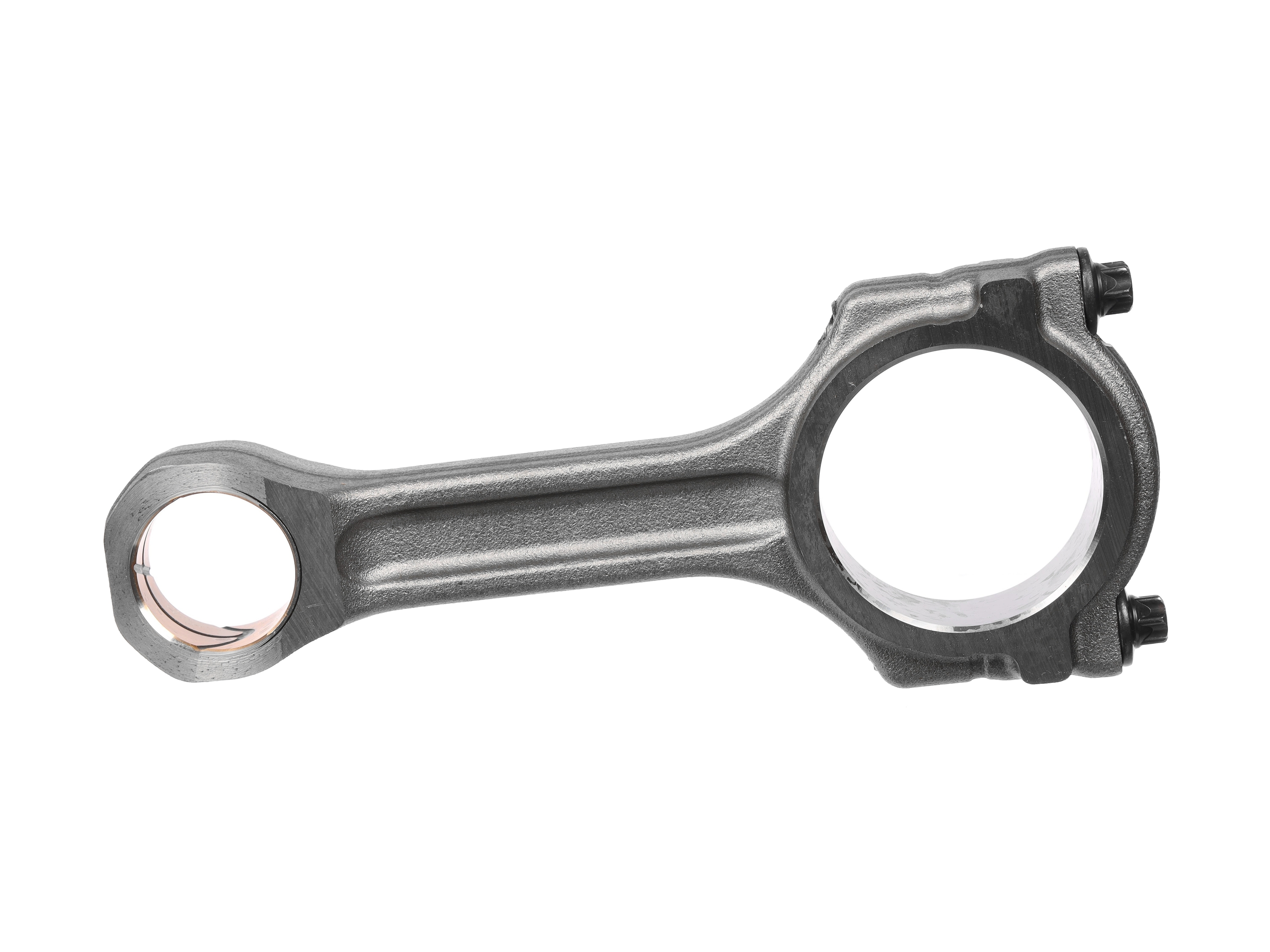 ET ENGINETEAM OM0042 Vevstake FORD Transit Mk6 Flak / Chassi (V347, V348, FM, FN, FF) 115 hk Diesel kostnad