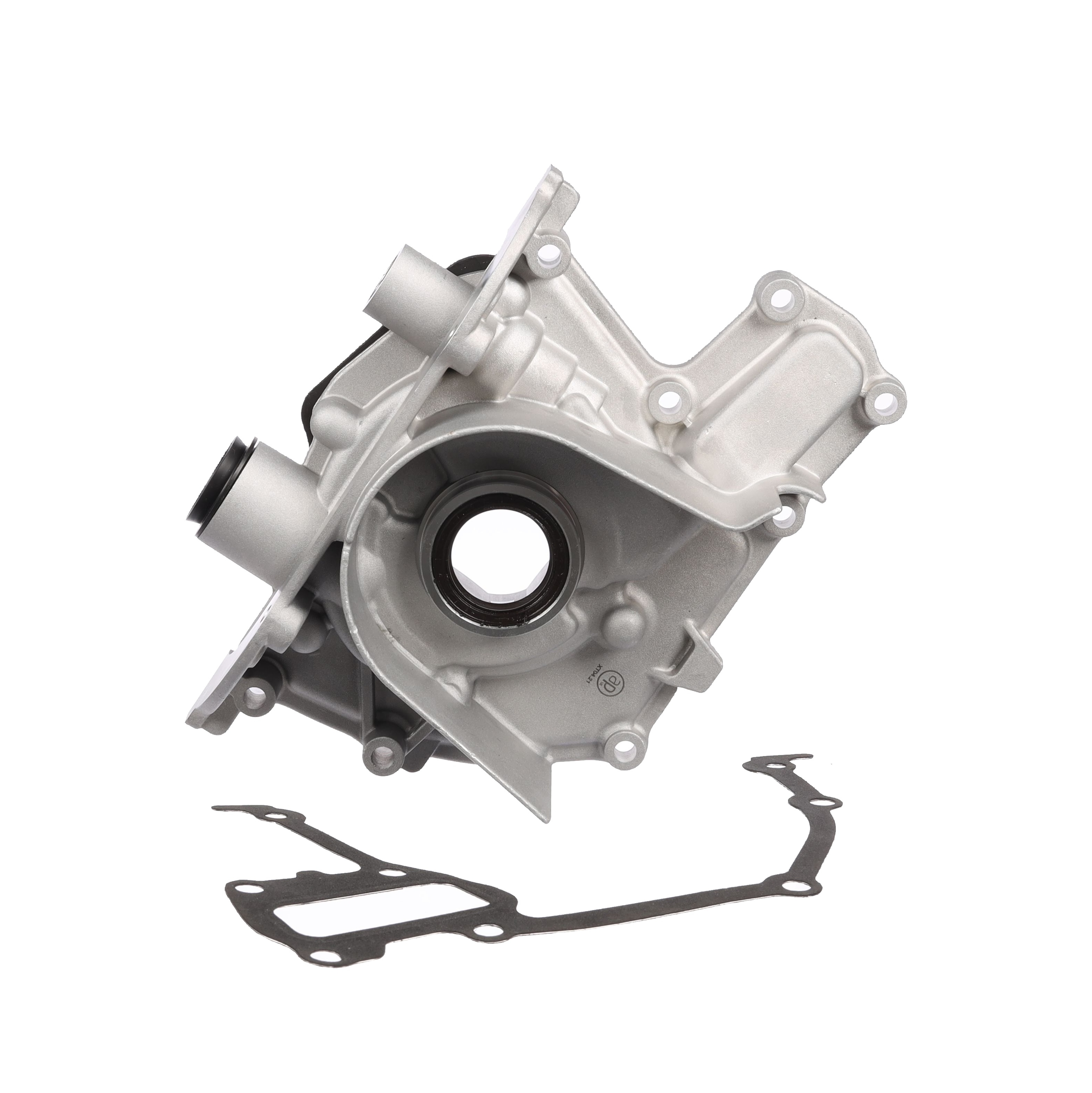 ET ENGINETEAM PU0123: Ölpumpe boxET – service kit