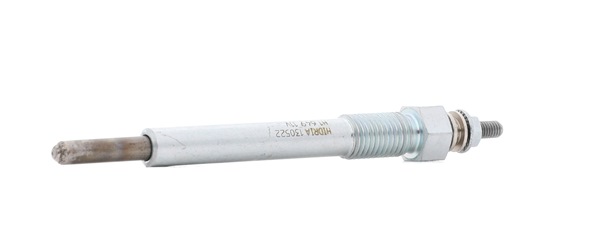 HIDRIA H1 649: Świeca żarowa