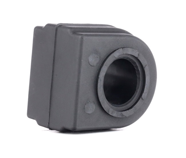 TEDGUM TED97109: Lagring, stabilisator innvendig, framaksel, 26mm
