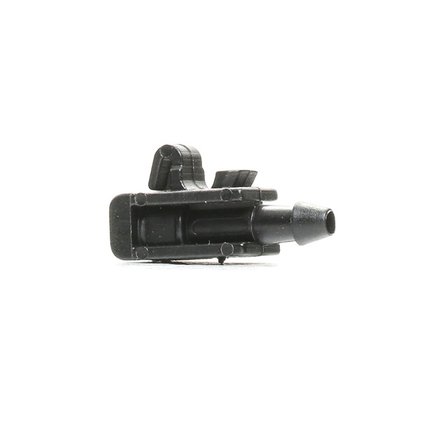 3RG 86605 Ūdens sprausla, Stiklu tīrīšanas sistēma RENAULT SCENIC 3 (JZ0/1) 131 ZS Benzīns cena