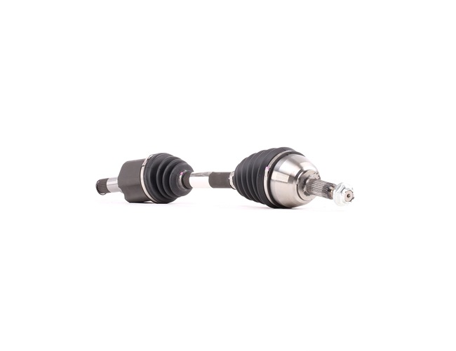 SKF VKJC 5941: Hajtótengely 632mm