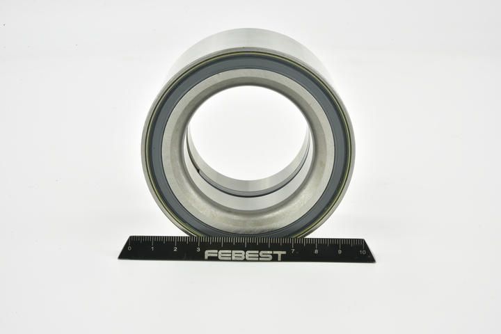FEBEST DAC55900055: Cojinete de rueda