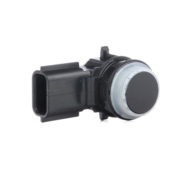 ESEN SKV 28SKV090: Parksensor