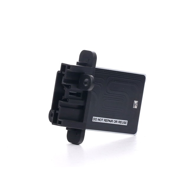 ESEN SKV 94SKV081 Съпротивление, вентилатор за вътрешно пространство NISSAN Qashqai / Qashqai +2 I (J10, NJ10) 117 K.C. бензин цена