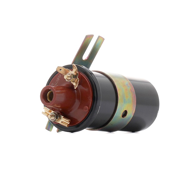 QUINTON HAZELL XIC8048 Bobine OPEL Ascona C CC (J82) 75 Pk Benzine kosten