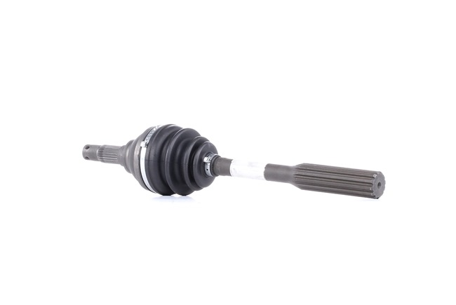 SKF VKJC 6169: Planetara 440mm