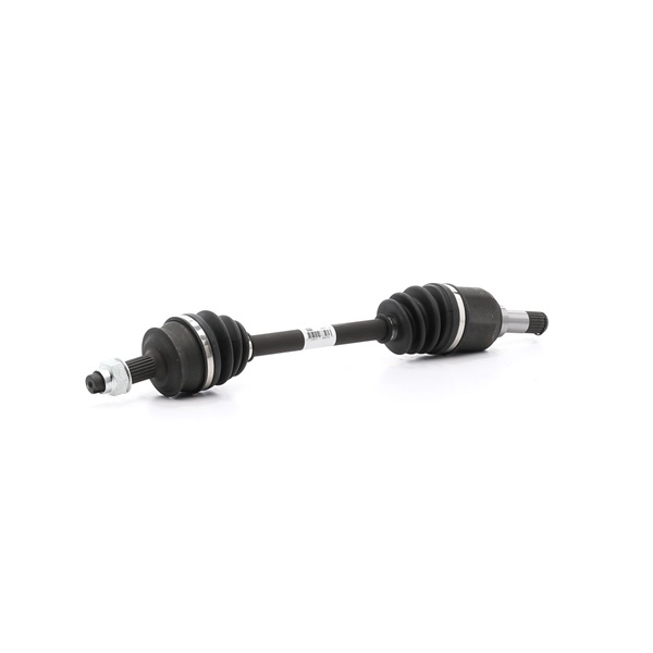 SKF VKJC 6174: Arbre de transmission 554mm