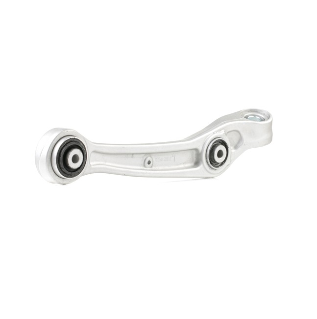 STARK SKCA-0051517: Draagarm Onder, Voor, Vooras links, Aluminium