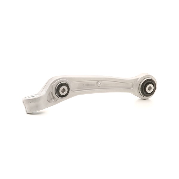 RIDEX 273C1516 Querlenker AUDI A8 (4H2, 4H8, 4HC, 4HL) 204 PS Benzin Kosten