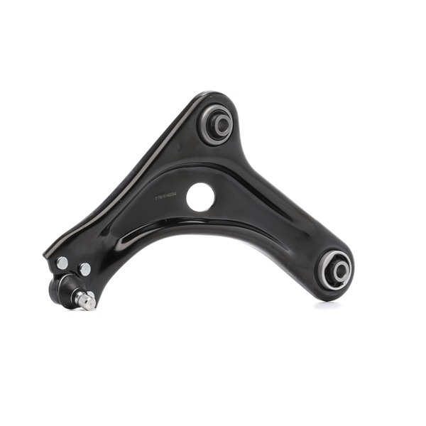 STARK SKCA-0051518: Bras de suspension gauche, Essieu avant