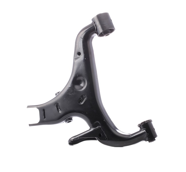 RIDEX 273C1519 Querlenker LAND ROVER Range Rover Sport (L320) 4.2 4x4 405 PS Benzin