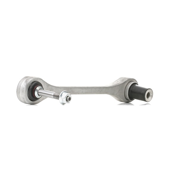 RIDEX 273C1520 Bærearm VW Phaeton (3D1, 3D2, 3D3, 3D4, 3D6, 3D7, 3D8, 3D9) 250 hk Bensin hva koster