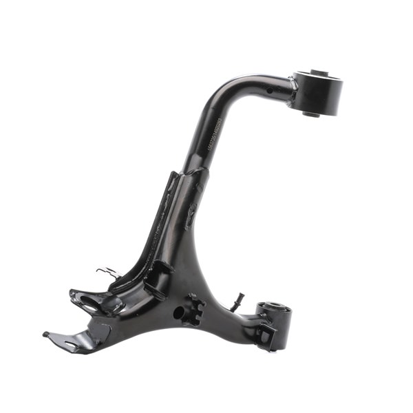 RIDEX 273C1521 Querlenker LAND ROVER Range Rover Sport (L320) 4.2 4x4 405 PS Benzin