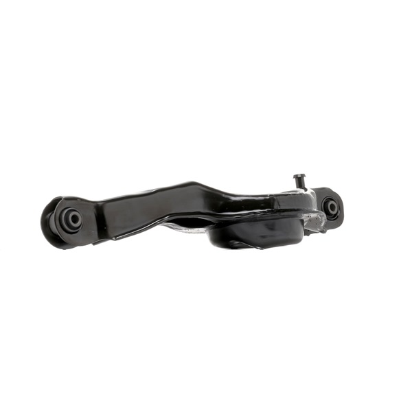 RIDEX 273C1523 Bærearm FORD Grand C-Max (DXA/CB7, DXA/CEU) 95 hk Diesel hva koster