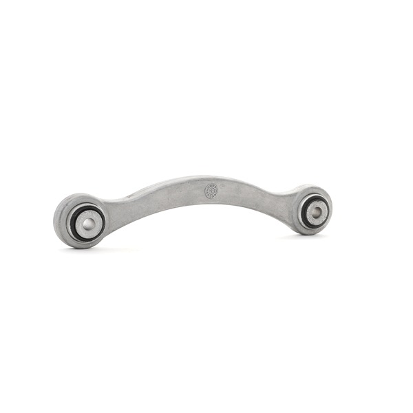 STARK SKCA-0051525: Draagarm Achteras rechts, Aluminium