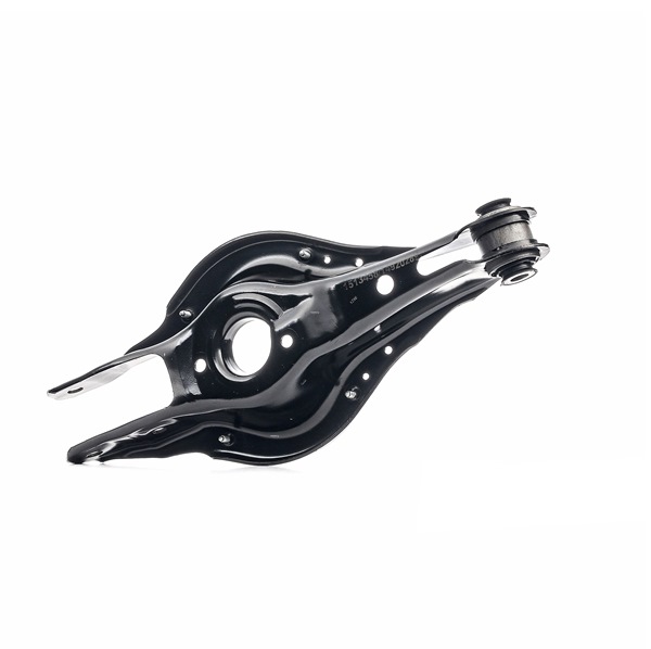 RIDEX 273C1525 Querlenker BMW 3 Limousine (F30, F80) 325d 218 PS Diesel