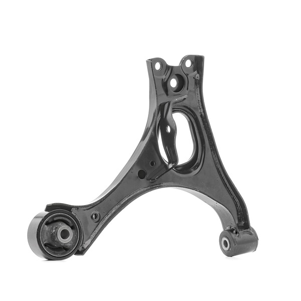 RIDEX 273C1529 Querlenker HONDA CIVIC 8 Hatchback (FN, FK) 140 PS Benzin Kosten