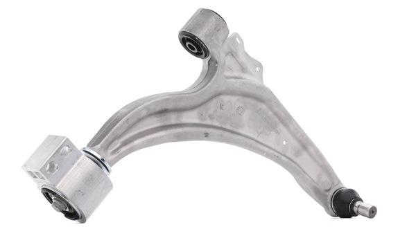 RIDEX 273C1532 Draagarm OPEL ZAFIRA TOURER C (P12) 170 Pk Diesel kosten