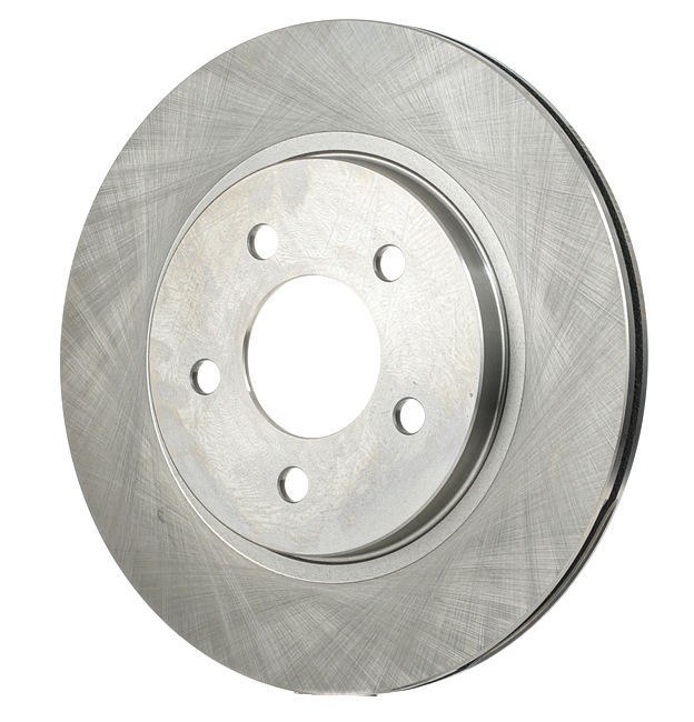 RIDEX 82B2166 Disco de freno FORD USA MUSTANG Coupé 483 cv Gasolina costo