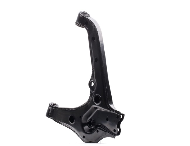 STARK SKCA-0051535: Bras de suspension Essieu avant gauche, Acier, sans rotules