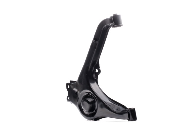 RIDEX 273C1534 Querlenker SUZUKI Vitara SUV (ET, TA, TD) 87 PS Diesel Kosten