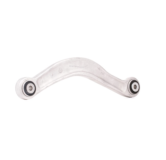 STARK SKCA-0051541: Bras de suspension Essieu arrière droit, supérieur, Aluminium